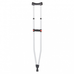 Костыль подмышечный Rebotec Квик ен Изи